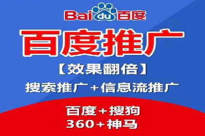 SEM公司成功案例分享：搜索引擎优化的力量